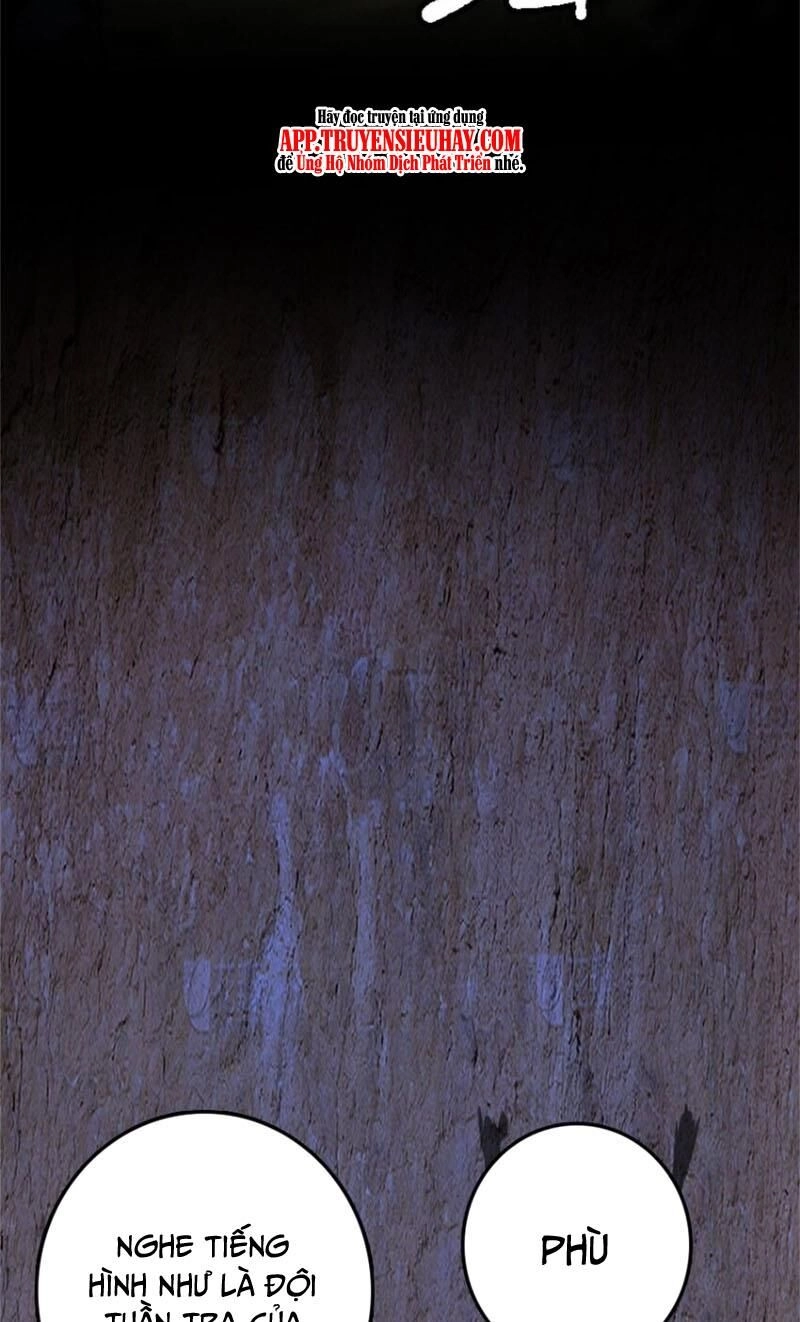 Thả Vu Nữ Đó Ra Chapter 534 - 37