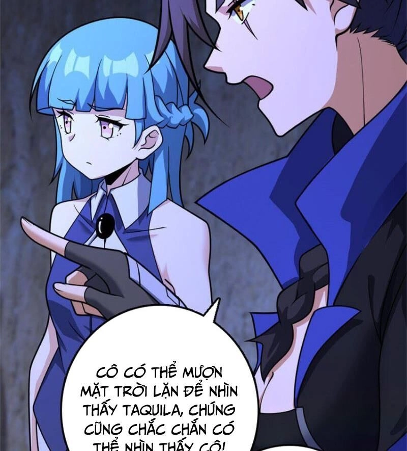 Thả Vu Nữ Đó Ra Chapter 534 - 42