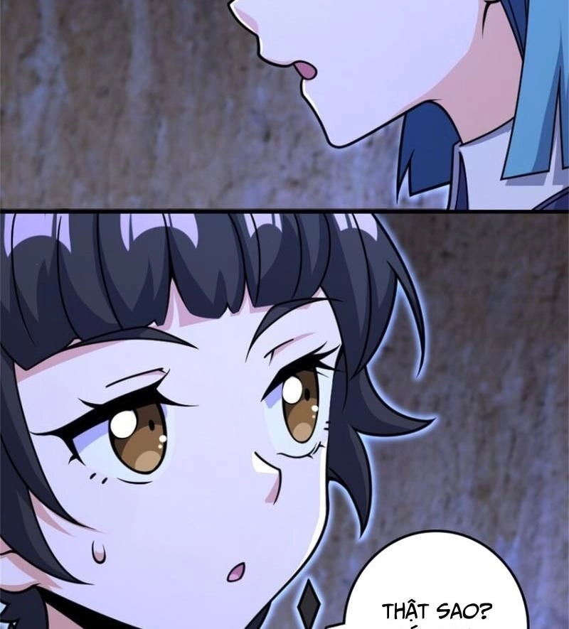 Thả Vu Nữ Đó Ra Chapter 534 - 51