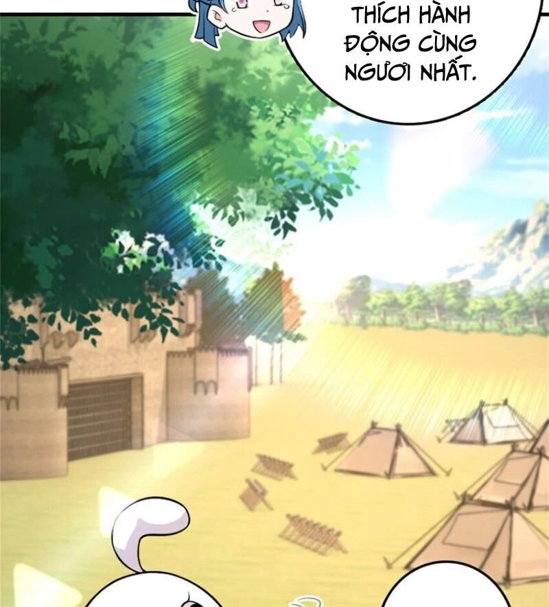 Thả Vu Nữ Đó Ra Chapter 534 - 59