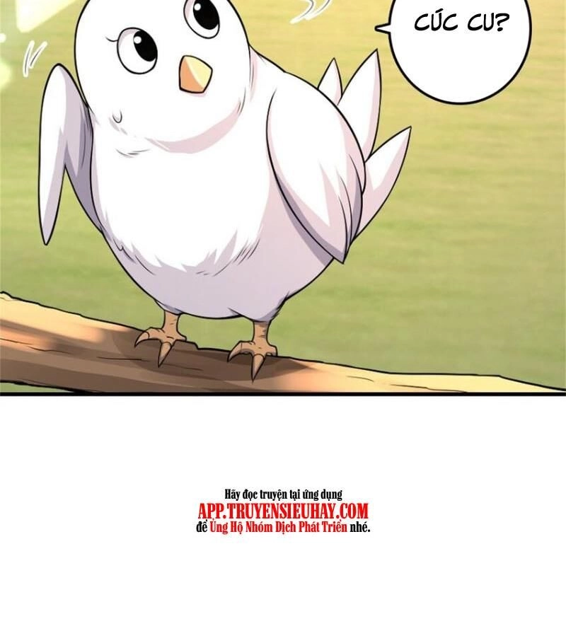 Thả Vu Nữ Đó Ra Chapter 534 - 60