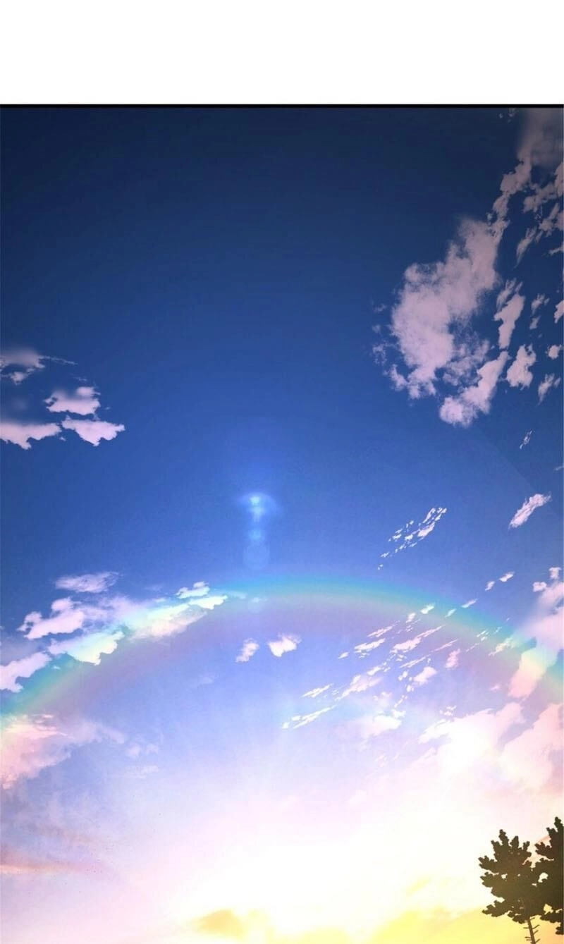 Thả Vu Nữ Đó Ra Chapter 535 - 1