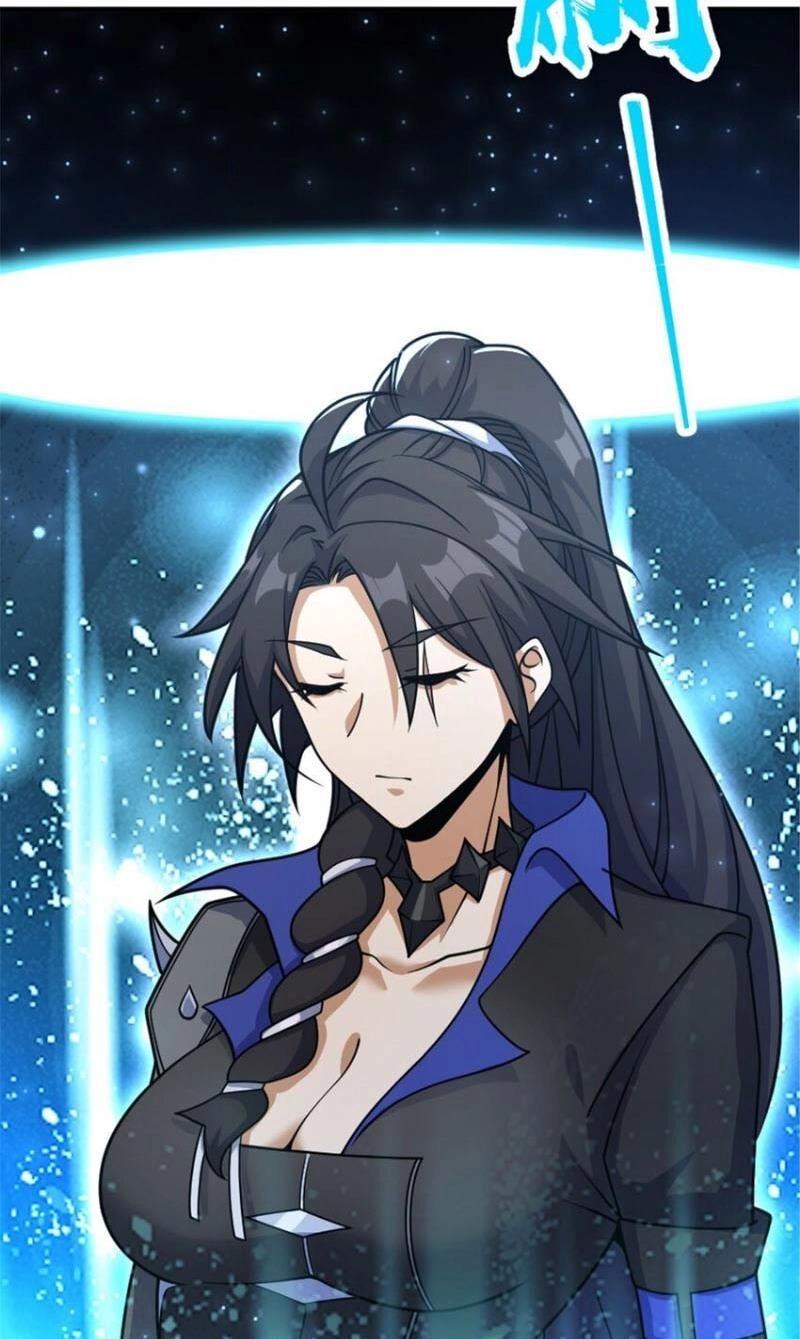 Thả Vu Nữ Đó Ra Chapter 535 - 4