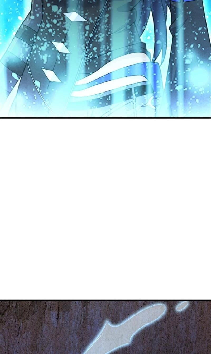 Thả Vu Nữ Đó Ra Chapter 535 - 5