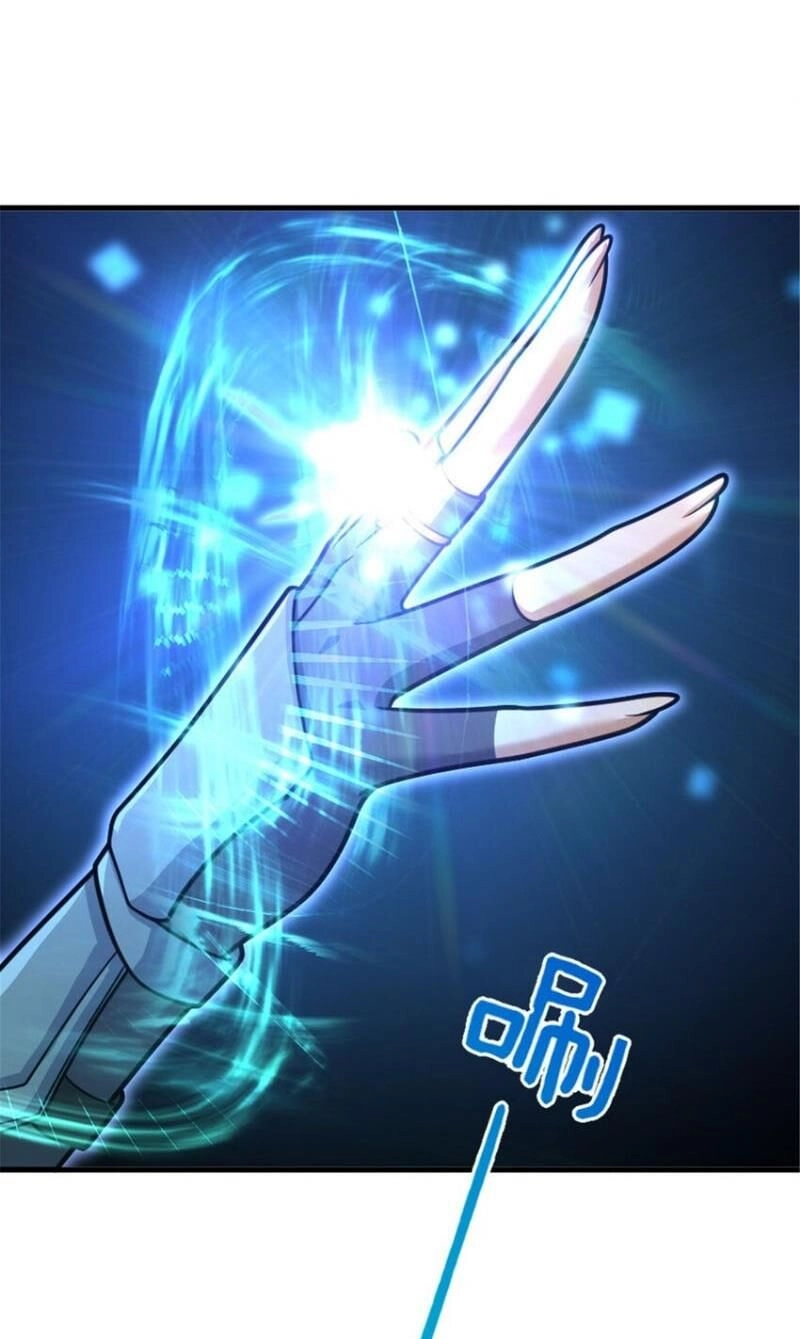 Thả Vu Nữ Đó Ra Chapter 535 - 11