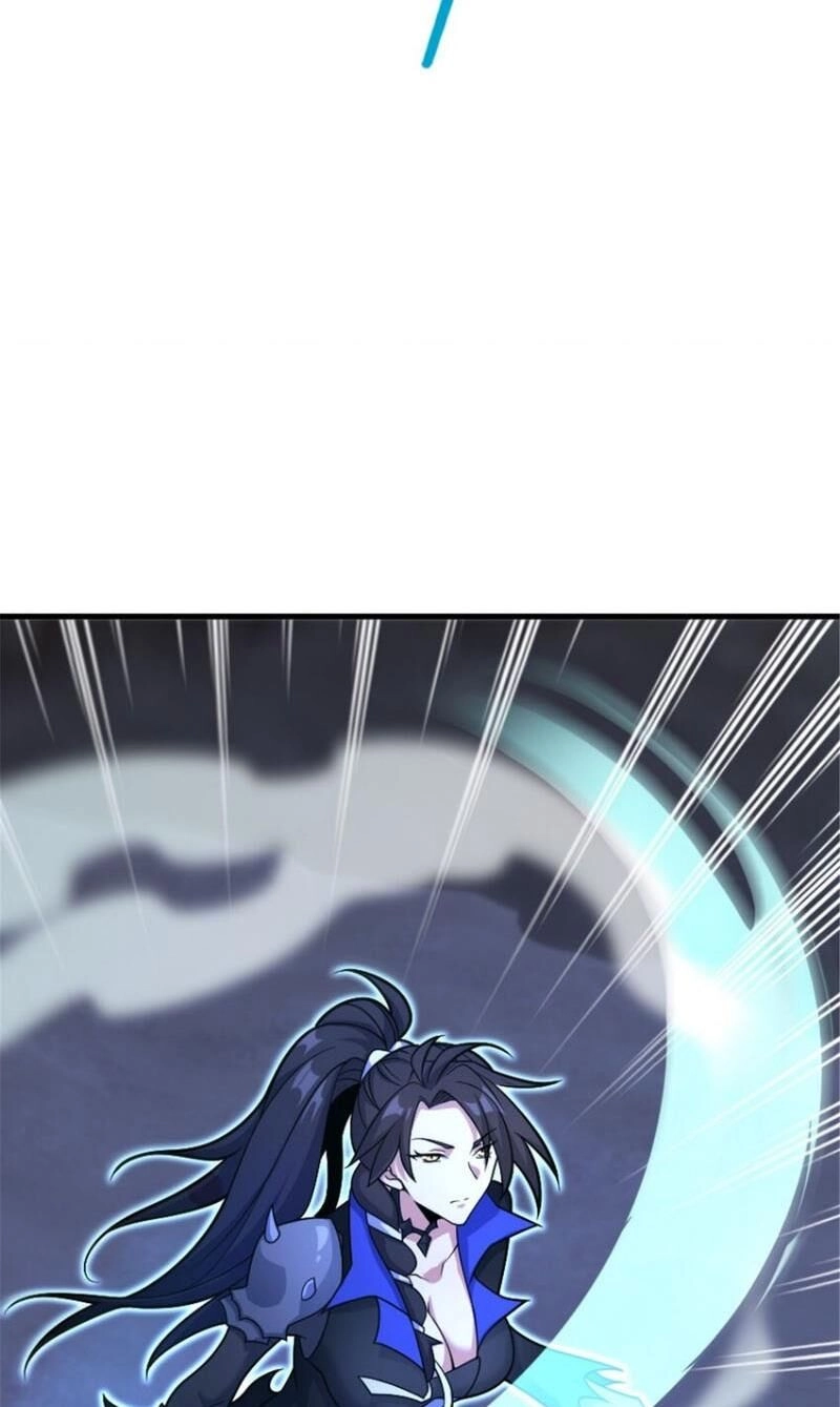 Thả Vu Nữ Đó Ra Chapter 535 - 12