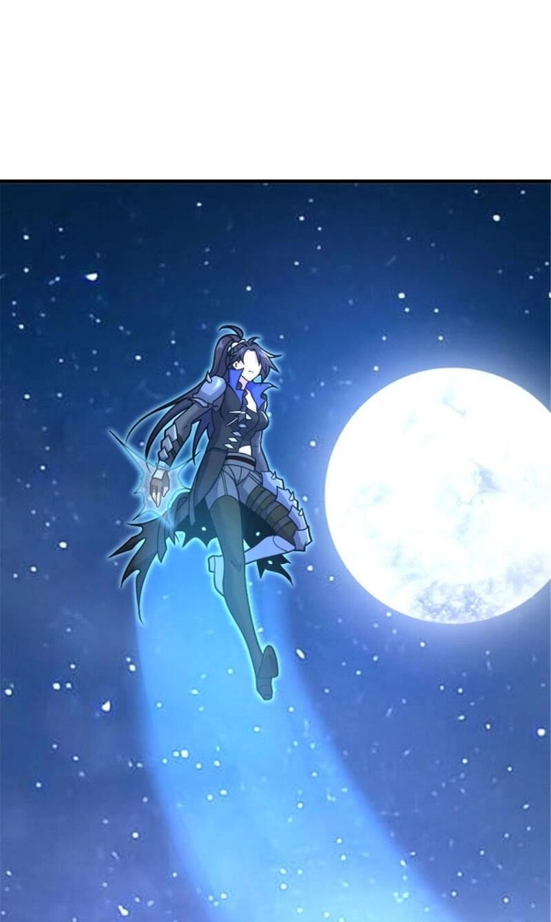 Thả Vu Nữ Đó Ra Chapter 535 - 14