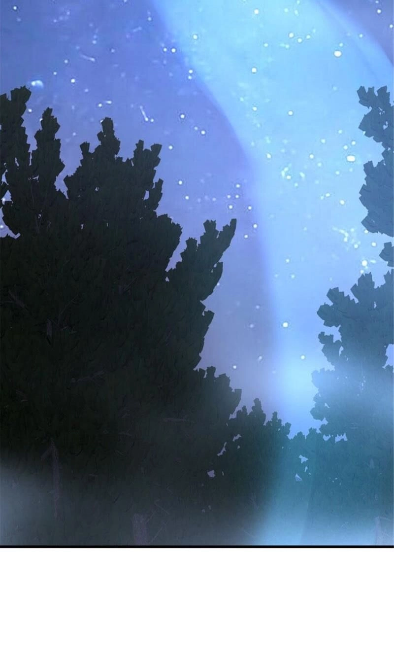 Thả Vu Nữ Đó Ra Chapter 535 - 15