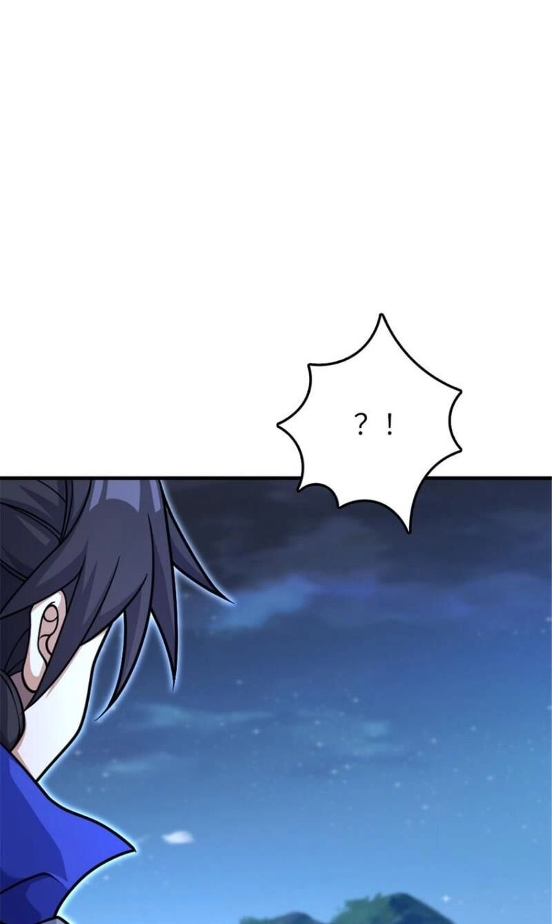 Thả Vu Nữ Đó Ra Chapter 535 - 16