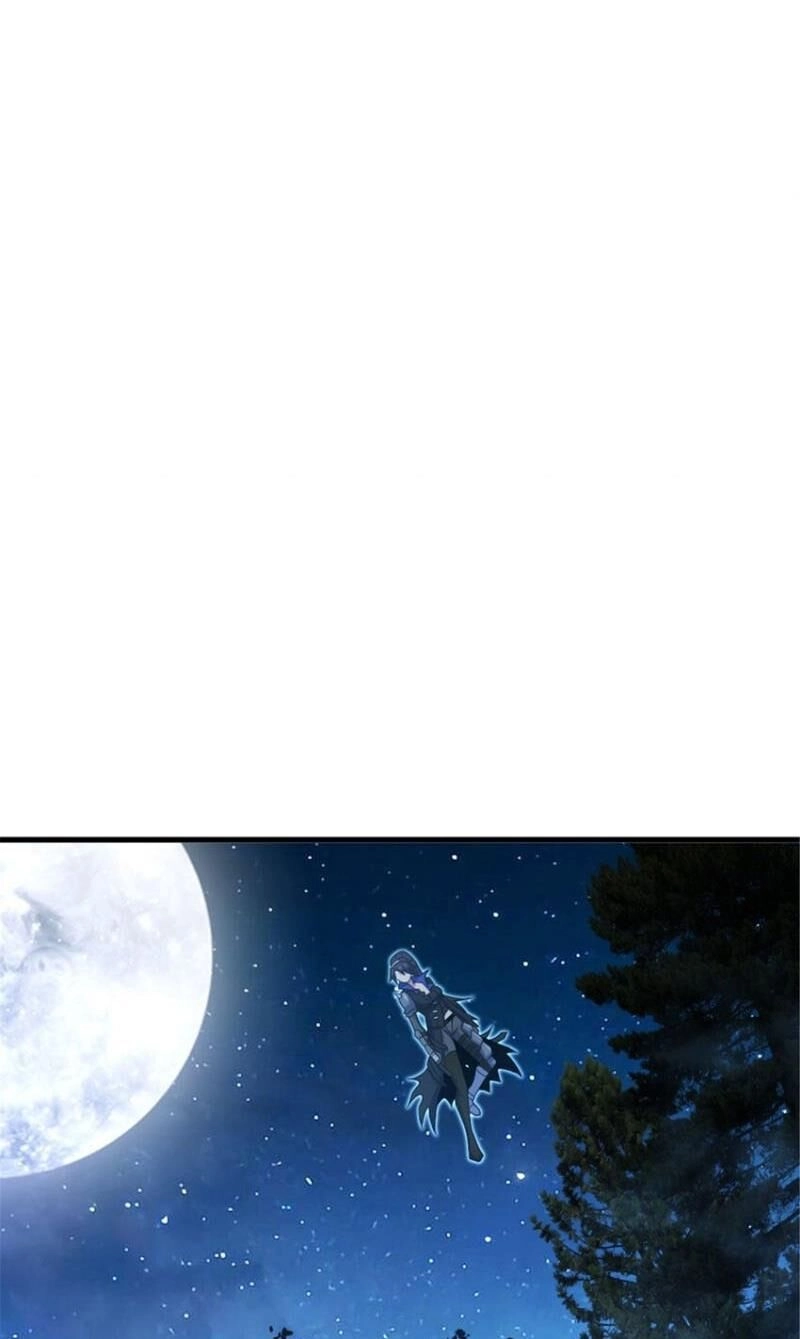 Thả Vu Nữ Đó Ra Chapter 535 - 19