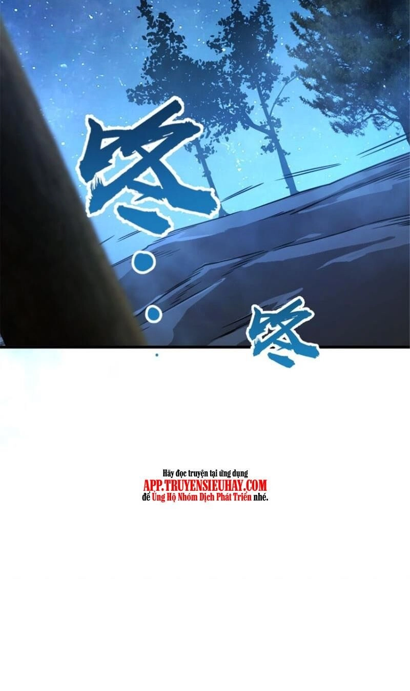 Thả Vu Nữ Đó Ra Chapter 535 - 20