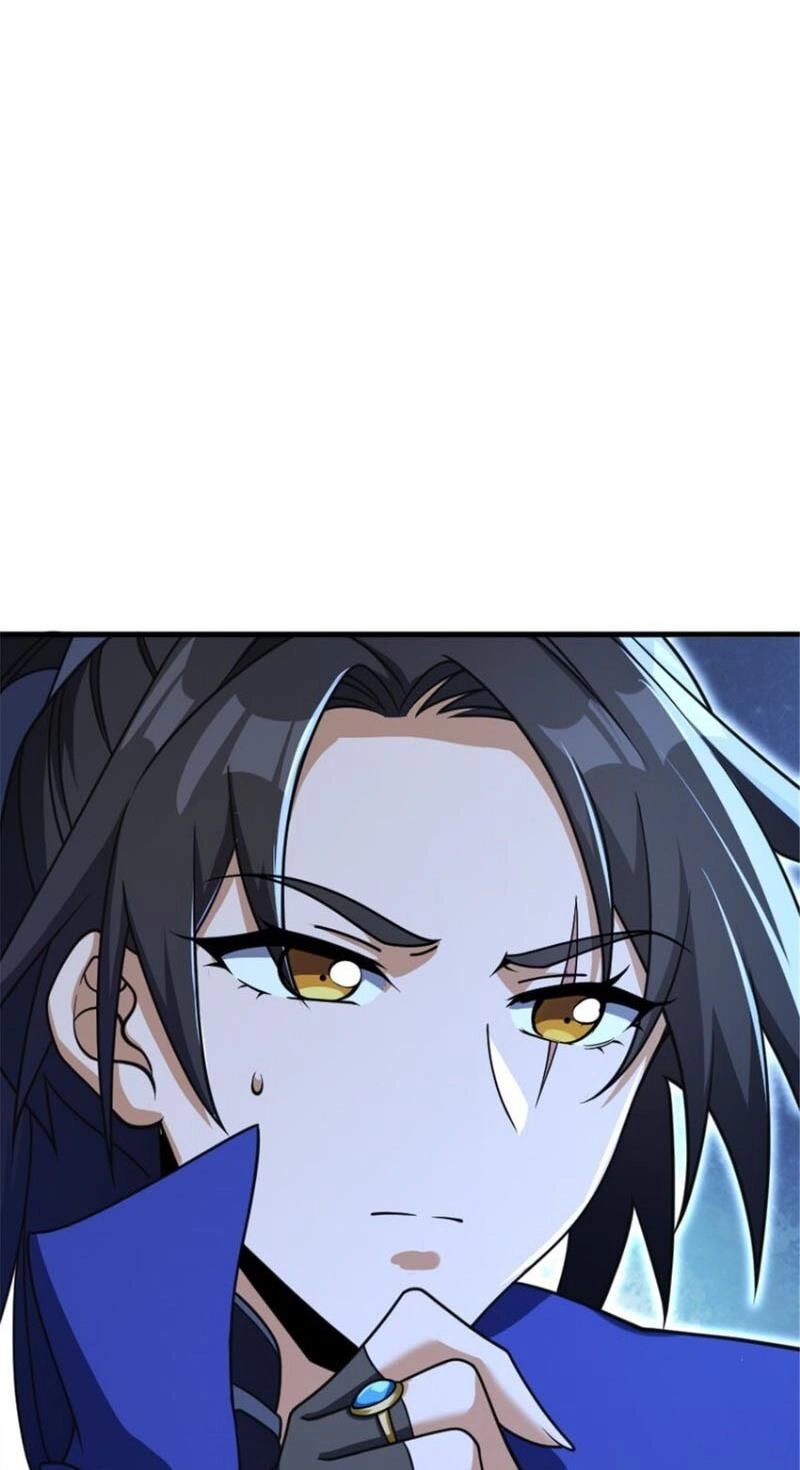 Thả Vu Nữ Đó Ra Chapter 535 - 22