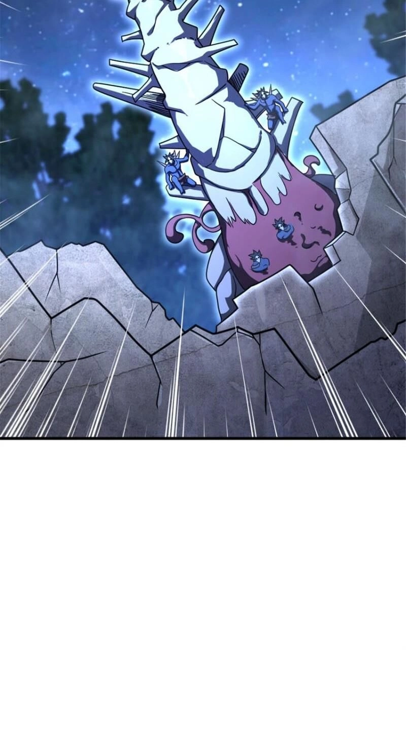 Thả Vu Nữ Đó Ra Chapter 535 - 26