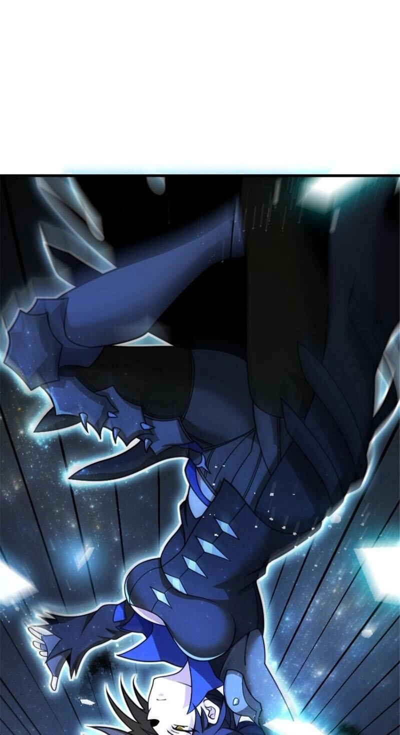 Thả Vu Nữ Đó Ra Chapter 535 - 29