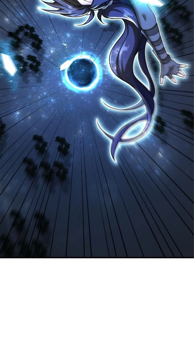 Thả Vu Nữ Đó Ra Chapter 535 - 30