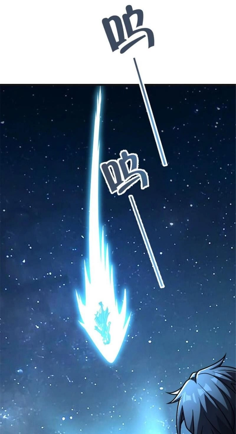 Thả Vu Nữ Đó Ra Chapter 535 - 31