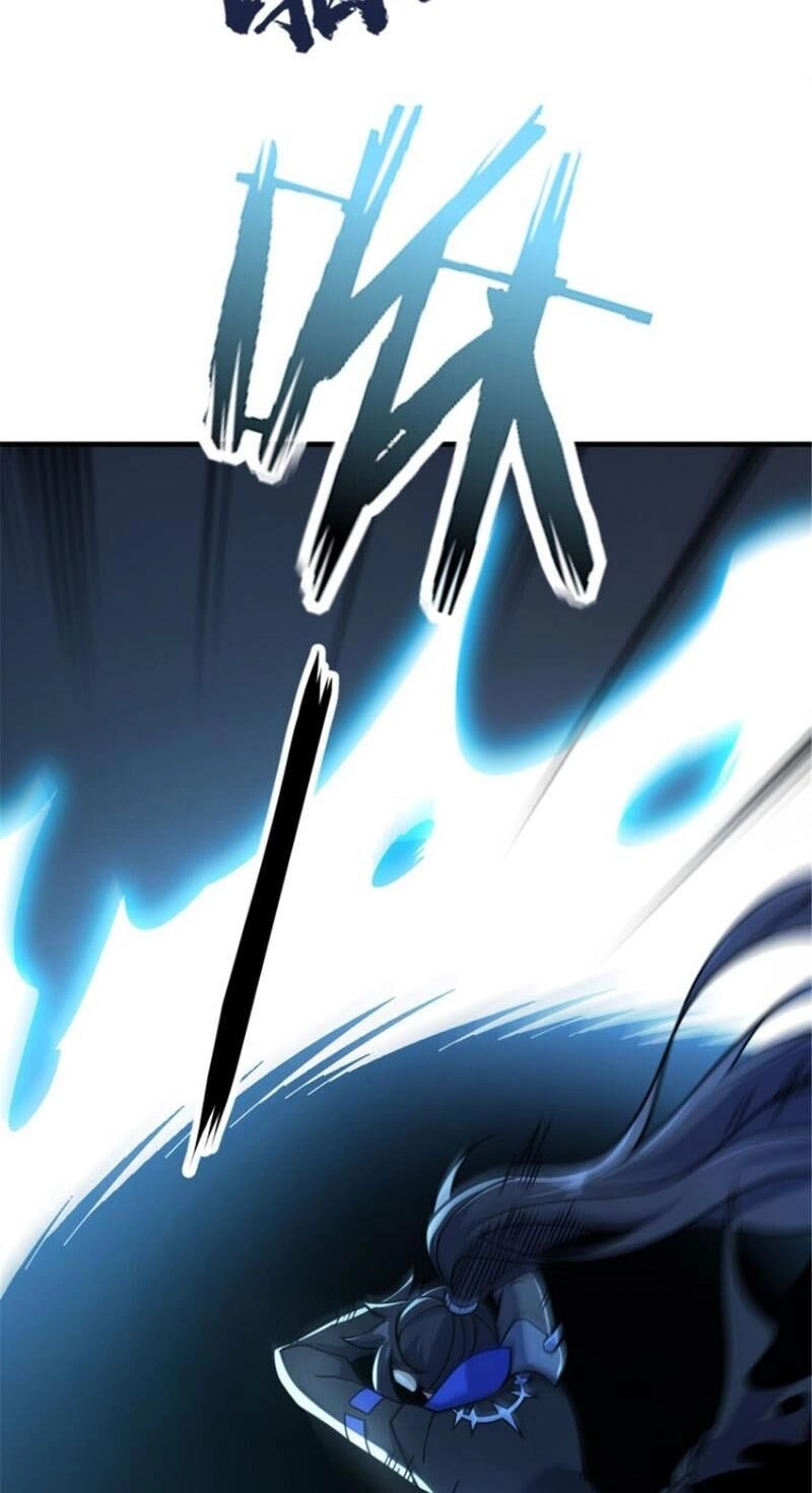 Thả Vu Nữ Đó Ra Chapter 535 - 35