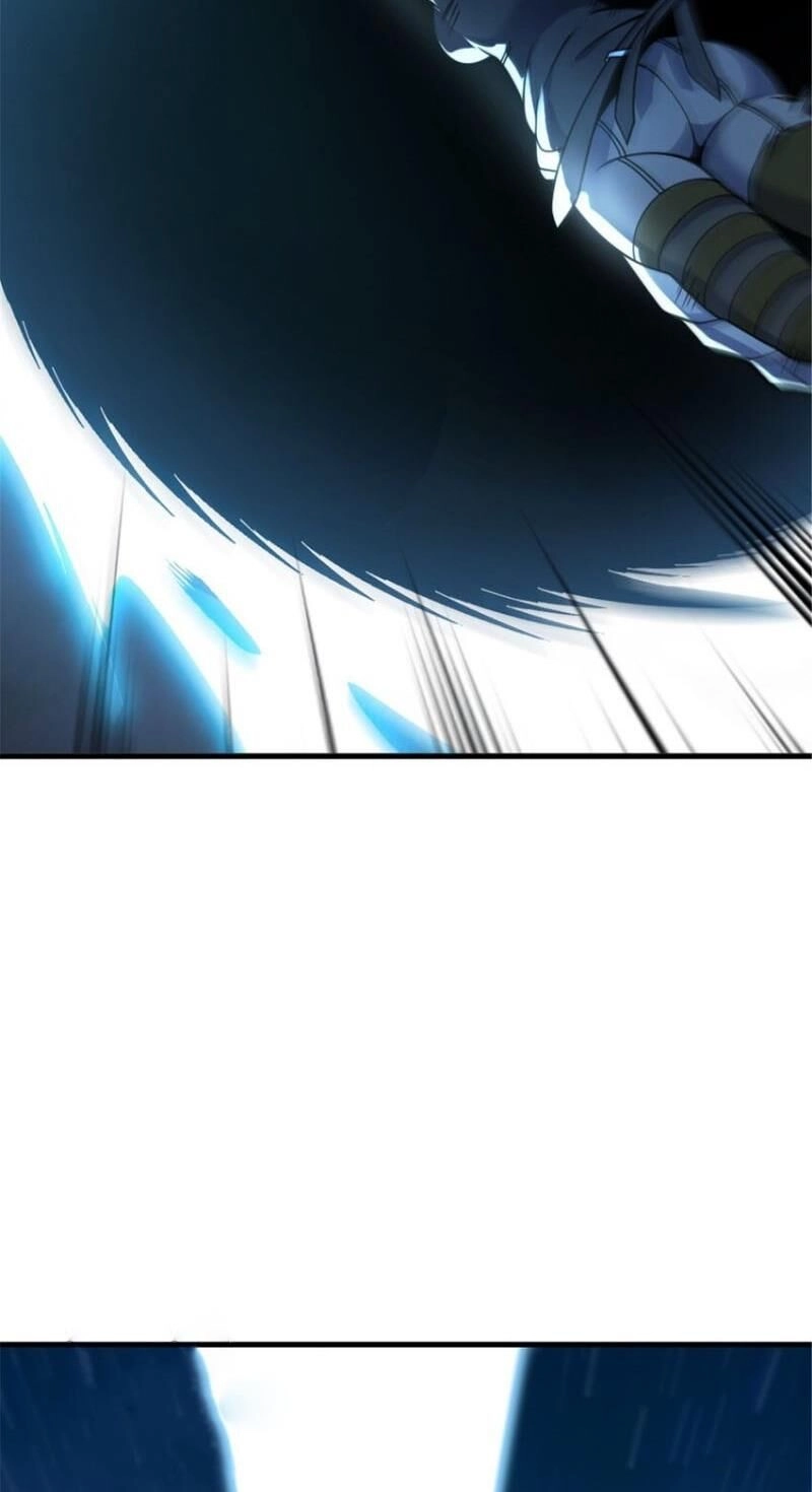 Thả Vu Nữ Đó Ra Chapter 535 - 36