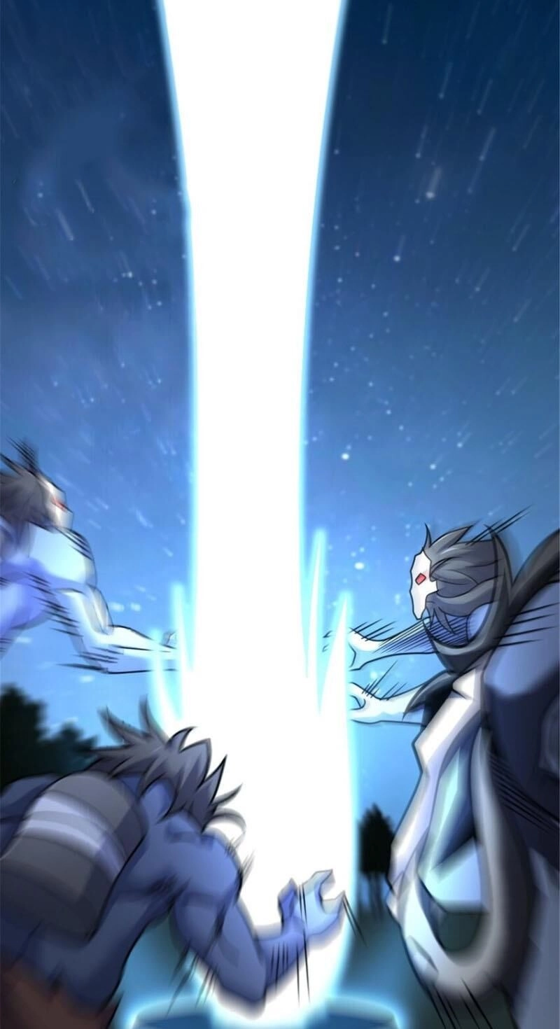 Thả Vu Nữ Đó Ra Chapter 535 - 37