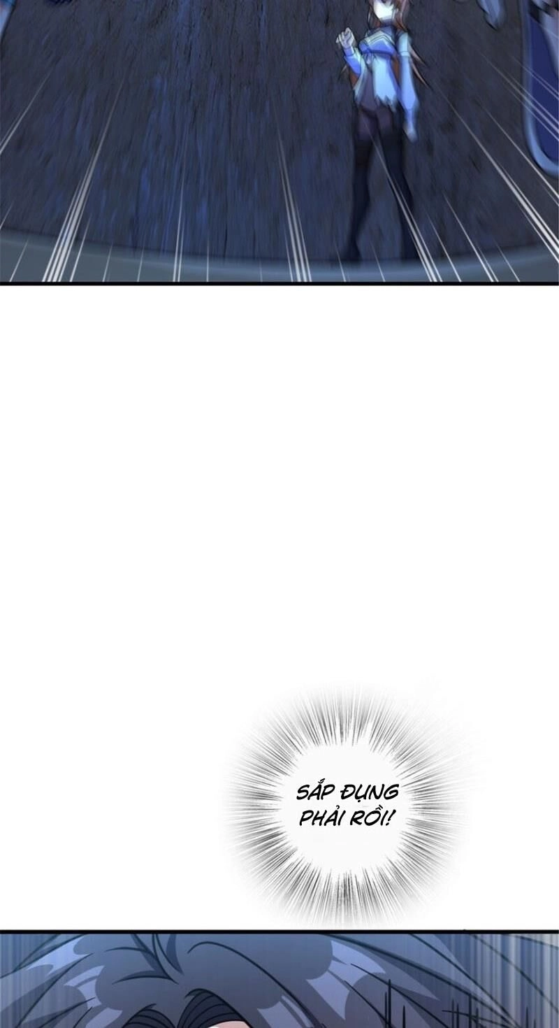 Thả Vu Nữ Đó Ra Chapter 535 - 39