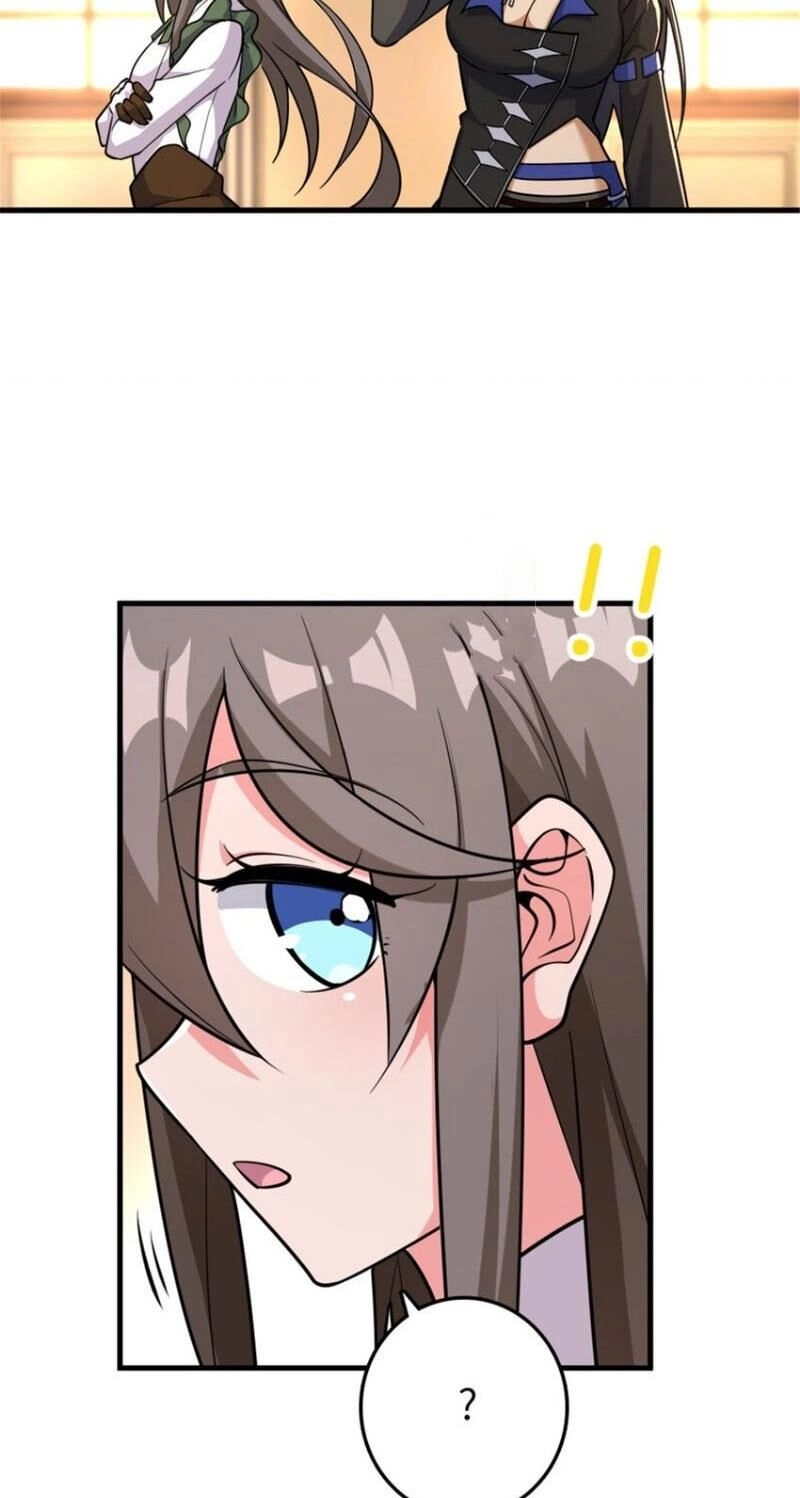 Thả Vu Nữ Đó Ra Chapter 535 - 56