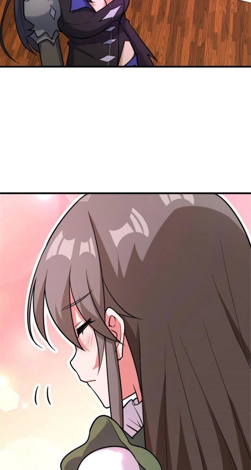 Thả Vu Nữ Đó Ra Chapter 535 - 58