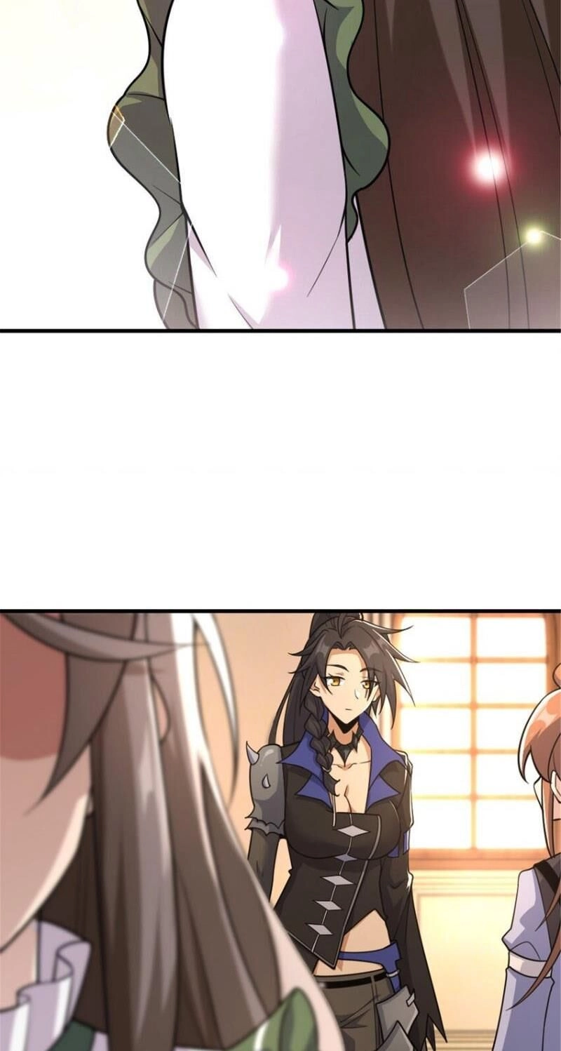 Thả Vu Nữ Đó Ra Chapter 535 - 59