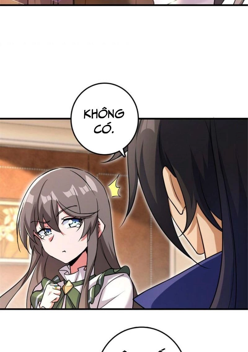 Thả Vu Nữ Đó Ra Chapter 536 - 10