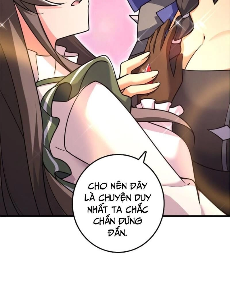 Thả Vu Nữ Đó Ra Chapter 536 - 24