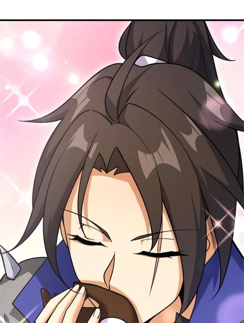 Thả Vu Nữ Đó Ra Chapter 536 - 26