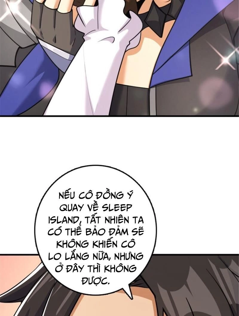 Thả Vu Nữ Đó Ra Chapter 536 - 27