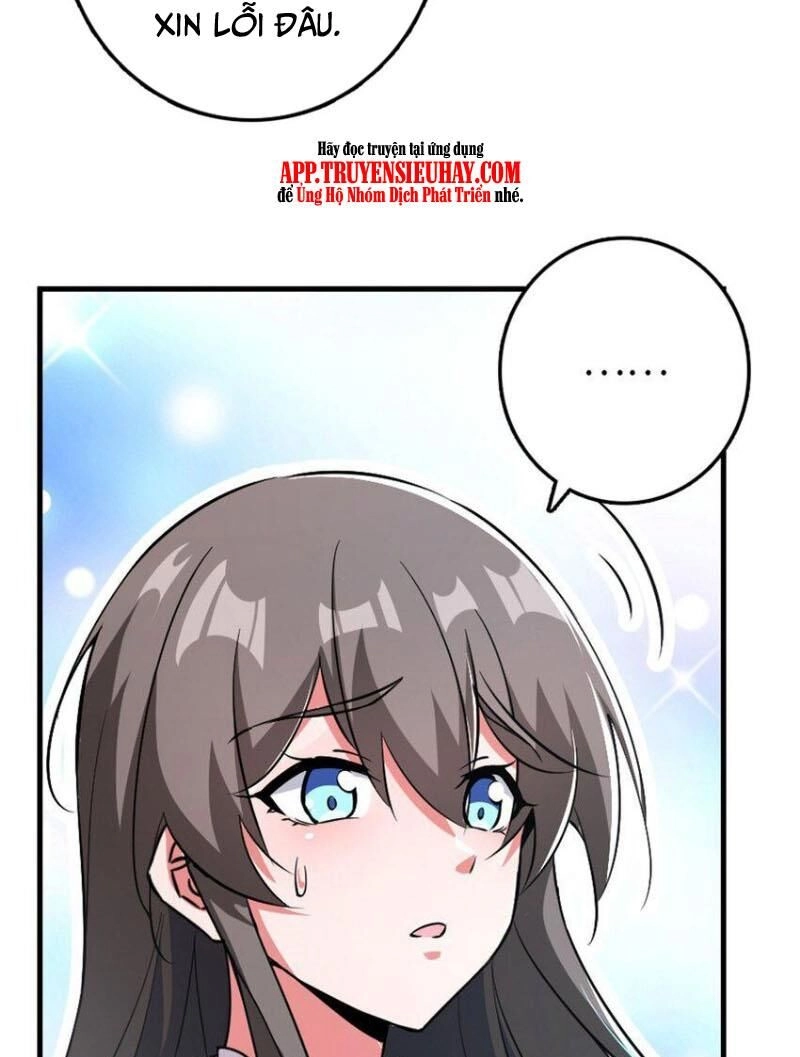 Thả Vu Nữ Đó Ra Chapter 536 - 29