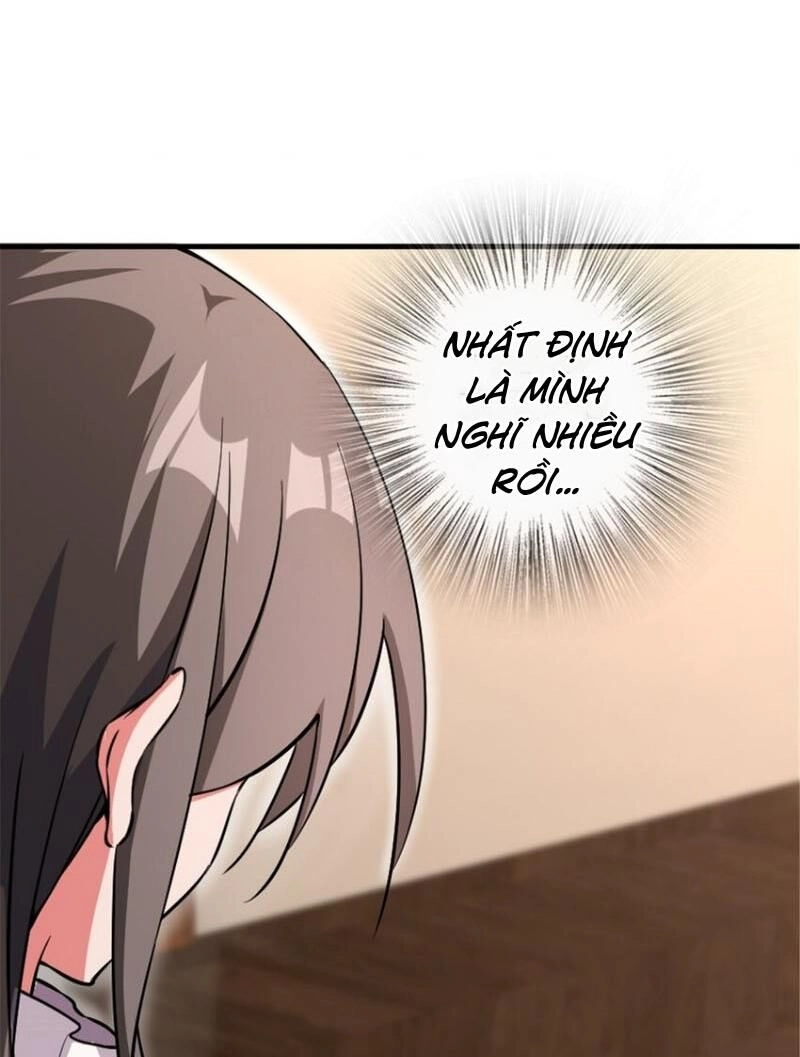 Thả Vu Nữ Đó Ra Chapter 536 - 36