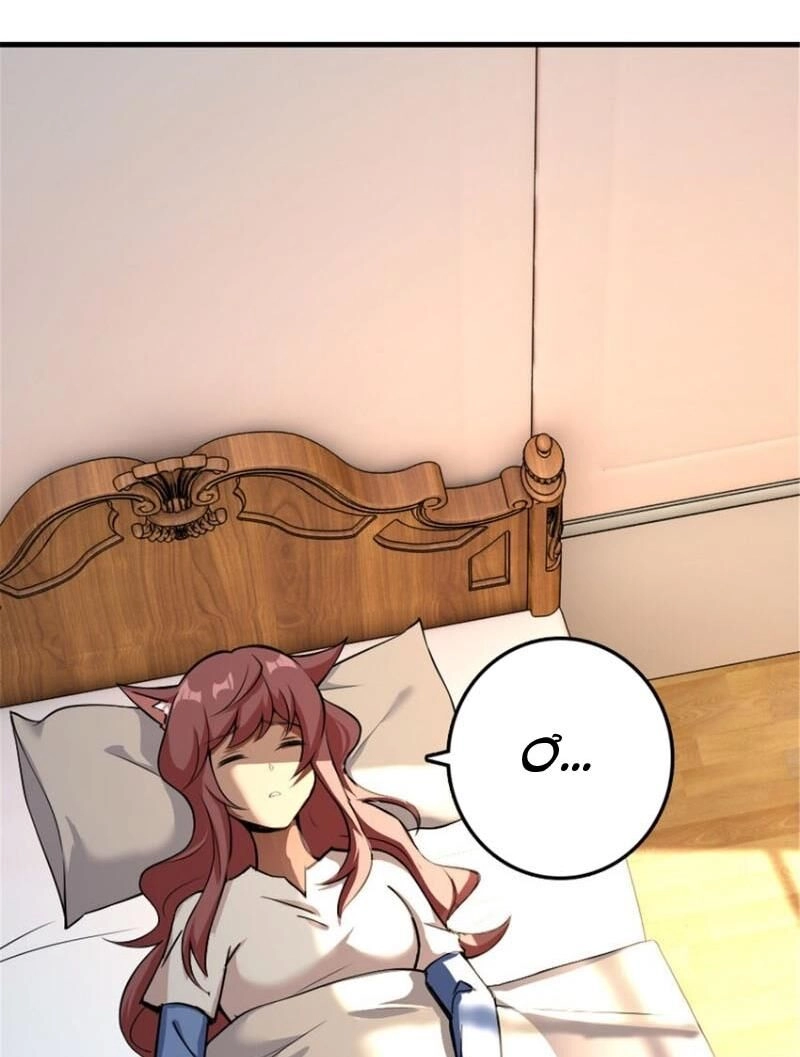 Thả Vu Nữ Đó Ra Chapter 536 - 38