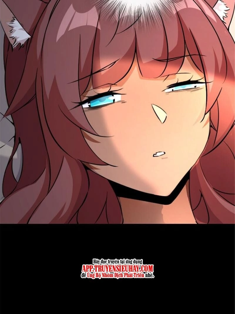 Thả Vu Nữ Đó Ra Chapter 536 - 40