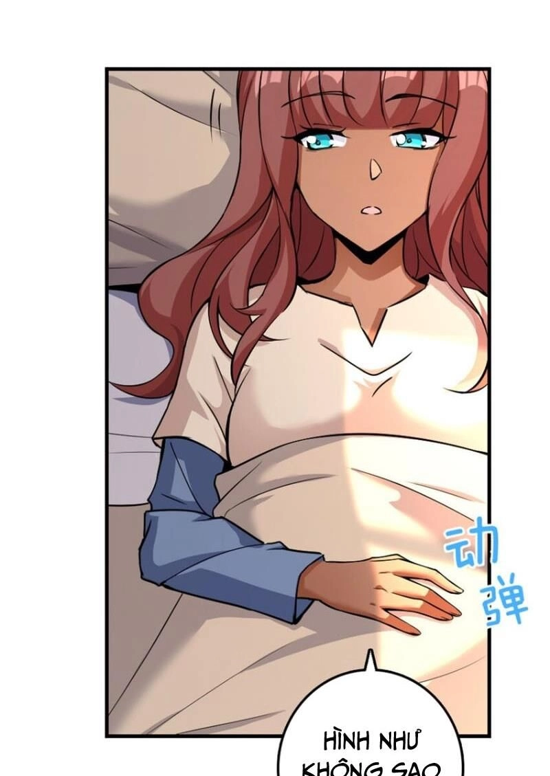 Thả Vu Nữ Đó Ra Chapter 536 - 46