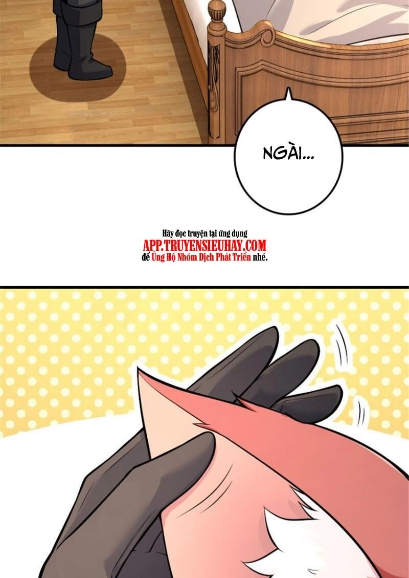 Thả Vu Nữ Đó Ra Chapter 536 - 48