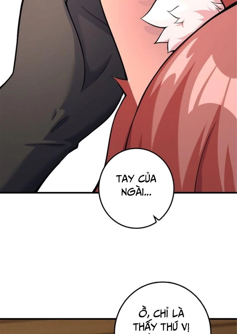 Thả Vu Nữ Đó Ra Chapter 536 - 49