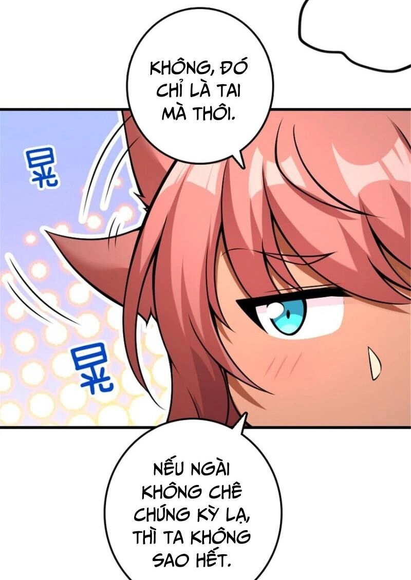 Thả Vu Nữ Đó Ra Chapter 536 - 53