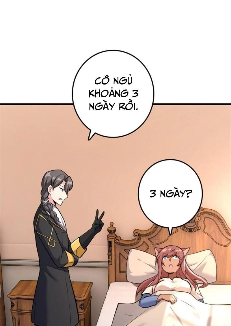 Thả Vu Nữ Đó Ra Chapter 536 - 56