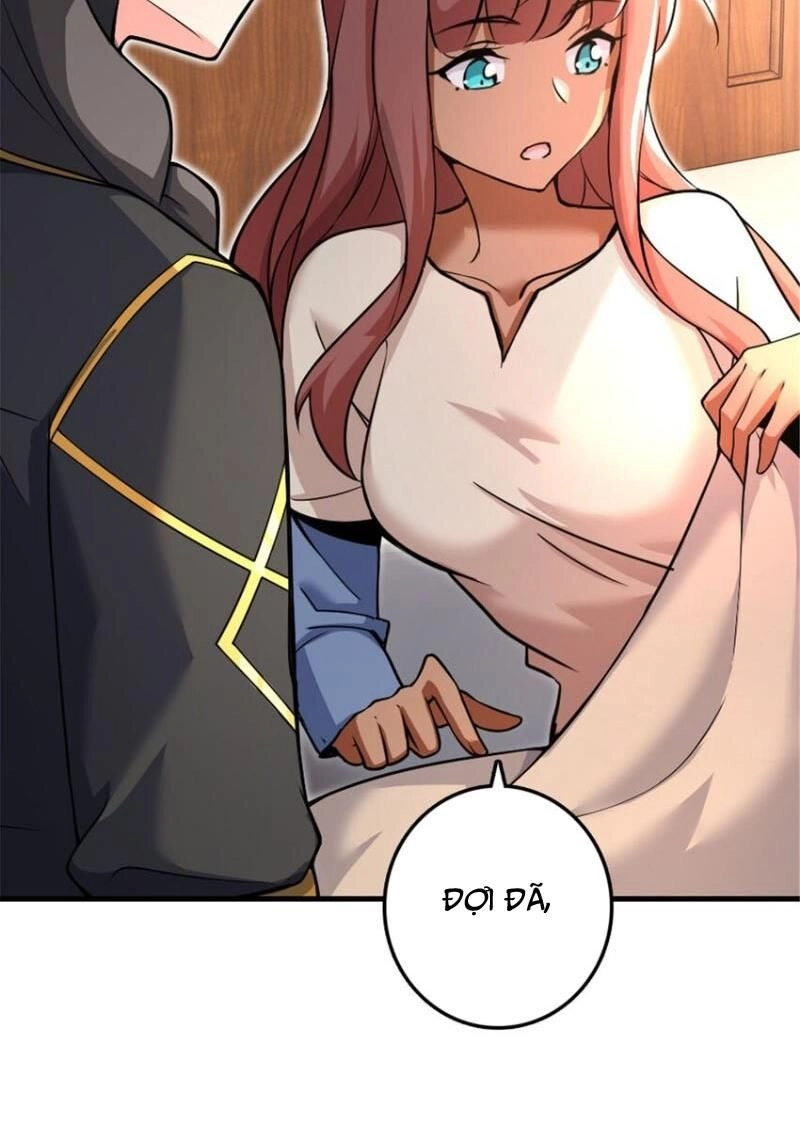 Thả Vu Nữ Đó Ra Chapter 536 - 58