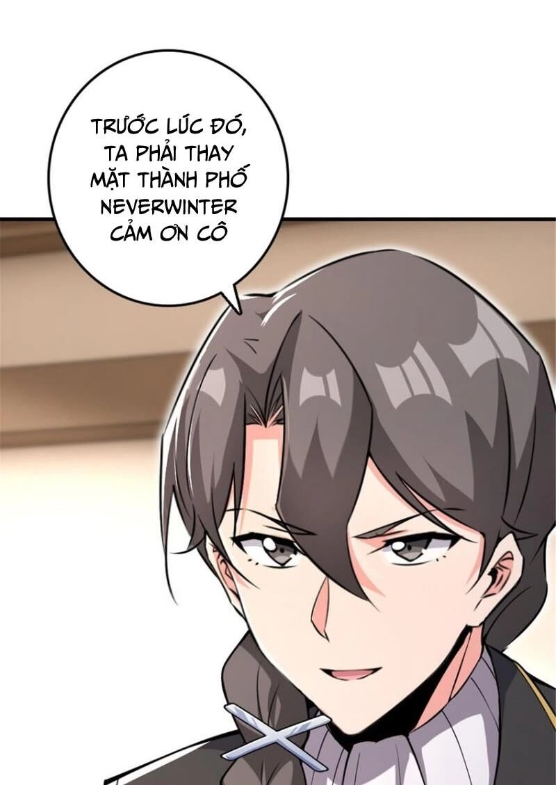 Thả Vu Nữ Đó Ra Chapter 536 - 59