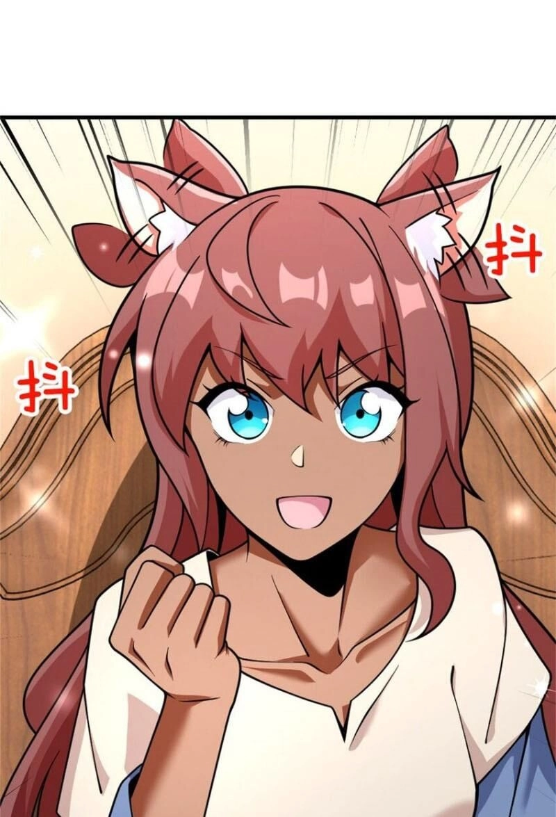 Thả Vu Nữ Đó Ra Chapter 537 - 1