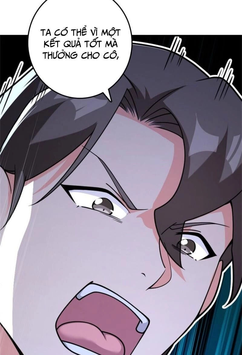 Thả Vu Nữ Đó Ra Chapter 537 - 10