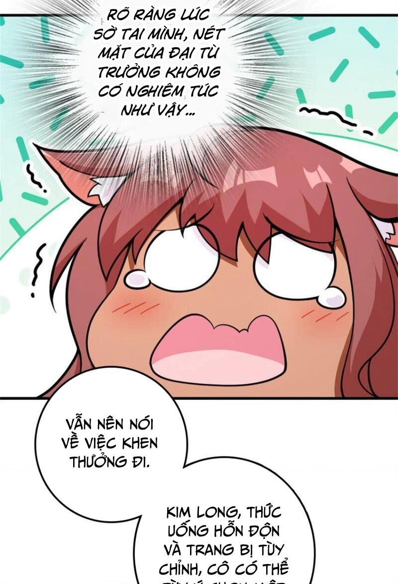 Thả Vu Nữ Đó Ra Chapter 537 - 12