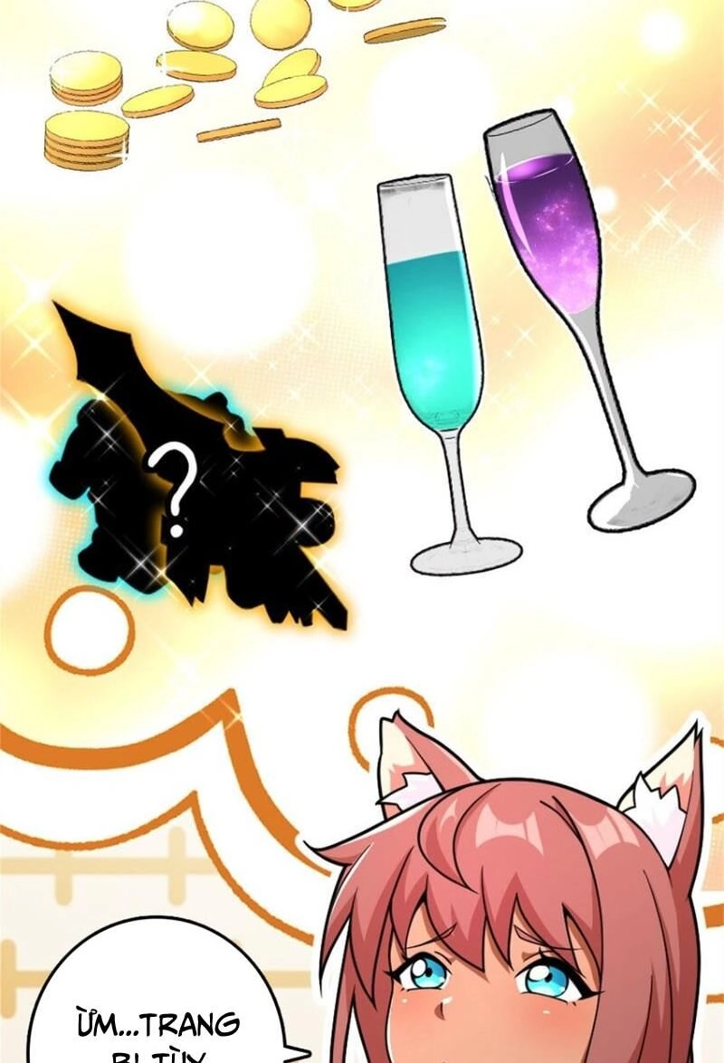 Thả Vu Nữ Đó Ra Chapter 537 - 14