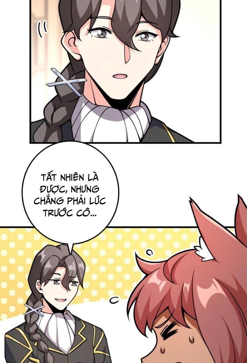 Thả Vu Nữ Đó Ra Chapter 537 - 18