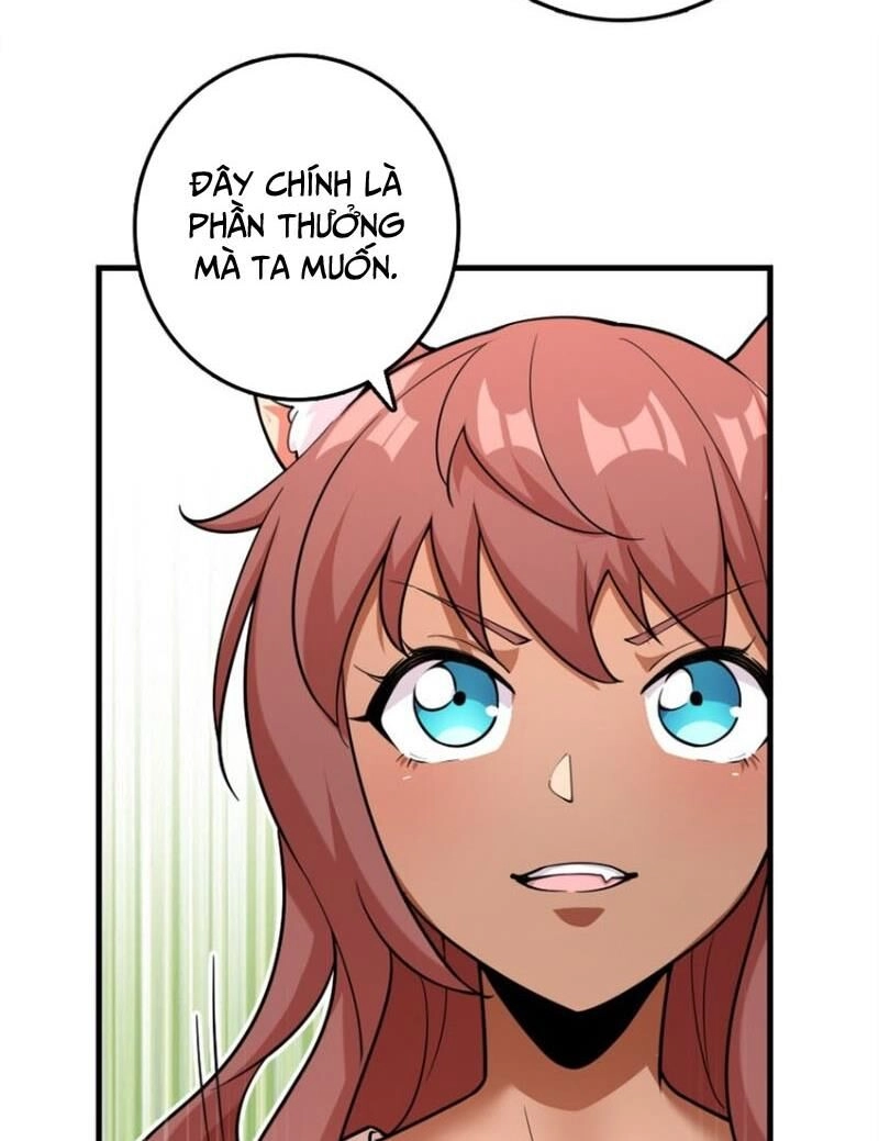 Thả Vu Nữ Đó Ra Chapter 537 - 24