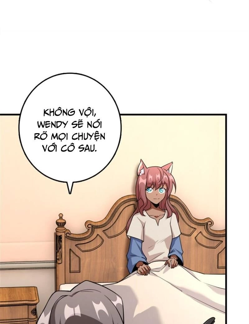 Thả Vu Nữ Đó Ra Chapter 537 - 27