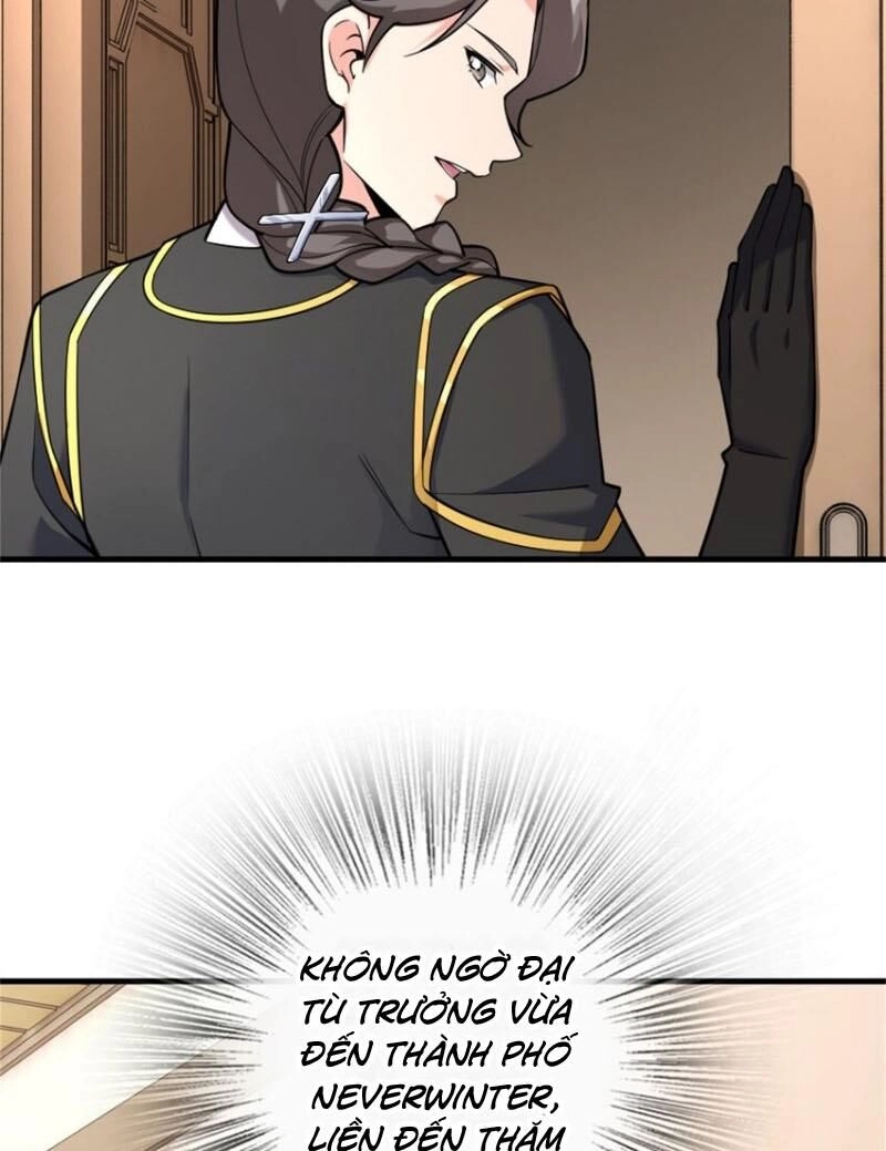 Thả Vu Nữ Đó Ra Chapter 537 - 29